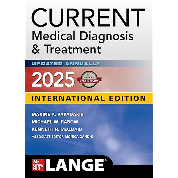 健康・医学 CURRENT Medical Diagnosis &Treatment2023 Amazon.com: CURRENT Medical Diagnosis and Treatment 2023